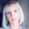 Ксения, 40, г.Стаханов Ксения, 40, г.Стаханов