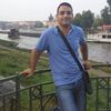 Сергей, 34, г.Ашдод Сергей, 34, г.Ашдод