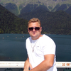 aleksei, 41, г.Лабытнанги aleksei, 41, г.Лабытнанги