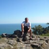 Cергей, 38, г.Бронницы Cергей, 38, г.Бронницы