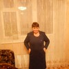 НАТАЛЬЯ БУРКОВА, 61, г.Стрежевой НАТАЛЬЯ БУРКОВА, 61, г.Стрежевой