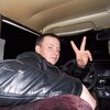 Дима, 24, г.Каховка Дима, 24, г.Каховка