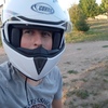 Влад, 20, г.Армавир Влад, 20, г.Армавир