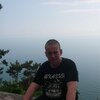 Артур, 20, г.Альметьевск Артур, 20, г.Альметьевск