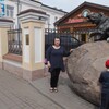Анна, 38, г.Ярославль Анна, 38, г.Ярославль