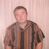 Евгений, 36, г.Кишинёв Евгений, 36, г.Кишинёв