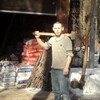 михаил, 33, г.Калинковичи михаил, 33, г.Калинковичи