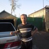 Александр, 39, г.Аткарск Александр, 39, г.Аткарск