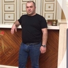 Руслан, 30, г.Сухум Руслан, 30, г.Сухум