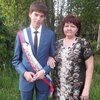 Елена, 46, г.Байкальск Елена, 46, г.Байкальск