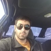 Ruslan, 29, г.Волгоград Ruslan, 29, г.Волгоград