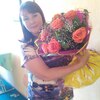 татьяна, 52, г.Любинский татьяна, 52, г.Любинский