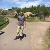 sergei, 37, г.Берлин sergei, 37, г.Берлин
