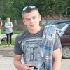 данил, 21, г.Микунь данил, 21, г.Микунь