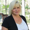 Ирина, 50, г.Житомир Ирина, 50, г.Житомир