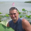 Владимир, 37, г.Новороссийск Владимир, 37, г.Новороссийск