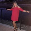 Лариса, 44, г.Бахмут Лариса, 44, г.Бахмут