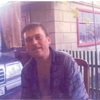 Андрей, 50, г.Раздельная Андрей, 50, г.Раздельная