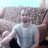 Владимир, 36, г.Бородино (Красноярский край) Владимир, 36, г.Бородино (Красноярский край)