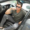 Максим, 40, г.Ковров Максим, 40, г.Ковров