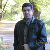 Аbdellatif Hamlili, 55, г.Чохатаури Аbdellatif Hamlili, 55, г.Чохатаури