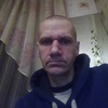 серега, 40, г.Елгава серега, 40, г.Елгава