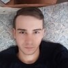 Дмитрий, 20, г.Белгород Дмитрий, 20, г.Белгород