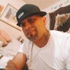 Ben Almazan, 40, г.Арлингтон Ben Almazan, 40, г.Арлингтон