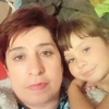 Александра, 48, г.Красноперекопск Александра, 48, г.Красноперекопск