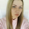 Дина, 35, г.Альметьевск Дина, 35, г.Альметьевск