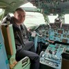 Анатолий, 35, г.Гадяч Анатолий, 35, г.Гадяч