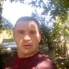иван, 38, г.Амвросиевка иван, 38, г.Амвросиевка