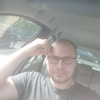 Максим Комиссаров, 30, г.Минск Максим Комиссаров, 30, г.Минск