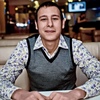Максим, 27, г.Хайфа Максим, 27, г.Хайфа