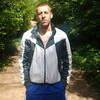 Димарк, 29, г.Иваново Димарк, 29, г.Иваново