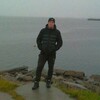Сергей, 32, г.Могилев Сергей, 32, г.Могилев