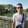 Вячеслав, 48, г.Пушкино Вячеслав, 48, г.Пушкино