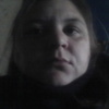 Ирина, 36, г.Красноборск Ирина, 36, г.Красноборск