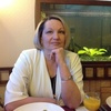 Елена, 49, г.Ивдель Елена, 49, г.Ивдель