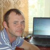 Виктор, 40, г.Урюпинск Виктор, 40, г.Урюпинск