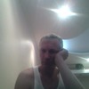 Дмитрий, 43, г.Актау Дмитрий, 43, г.Актау