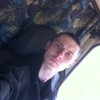 юрий миклин, 23, г.Ростов-на-Дону юрий миклин, 23, г.Ростов-на-Дону