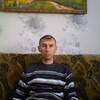 Владимир, 39, г.Сим Владимир, 39, г.Сим