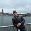 Alex, 32, г.Нижневартовск Alex, 32, г.Нижневартовск
