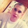 Nurik Ibragimov, 26, г.Альметьевск Nurik Ibragimov, 26, г.Альметьевск