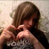 Софья, 20, г.Ростов-на-Дону Софья, 20, г.Ростов-на-Дону