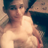 Сергей, 21, г.Ромны Сергей, 21, г.Ромны