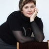 Елена, 41, г.Баштанка Елена, 41, г.Баштанка