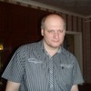 Владимир Nikolaevich., 39, г.Ачинск Владимир Nikolaevich., 39, г.Ачинск