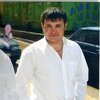 Андрей, 33, г.Октябрьский (Башкирия) Андрей, 33, г.Октябрьский (Башкирия)